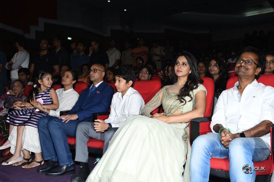 Spyder-Movie-Pre-Release-Function